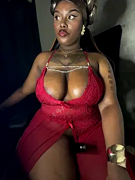 QUEEN NOBUHLE 777 online show from December 2025 11:12:02 PM