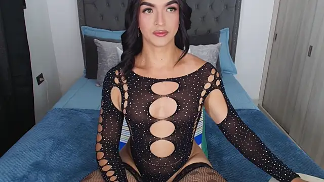 NattashaDior  online show from October 2025 08:54:02 PM