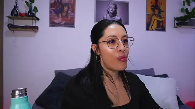 SophiieCumsx online show from January 2026 11:58:01 AM