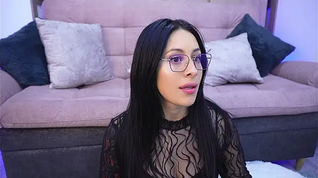 SophiieCumsx online show from February 2026 03:55:02 AM