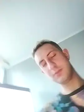 boytwink7 online show from September 2025 03:13:02 PM