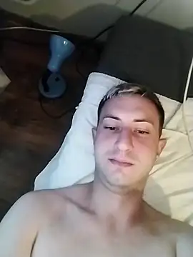 boytwink7 online show from September 2025 05:38:02 PM