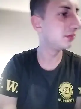 boytwink7 online show from October 2025 05:53:02 PM