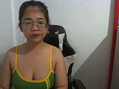 Snapshot of sexy_mariaaaX chatting on November 2025 01:25:02 PM sexy mariaaaX online show from November 2025 01:25:02 PM