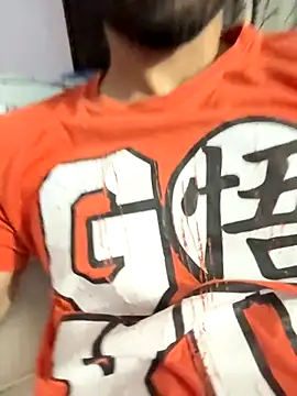 Snapshot of doctorinAction chatting on September 2025 02:27:01 PM doctorinAction online show from September 2025 02:27:01 PM