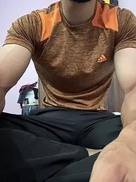 Snapshot of doctorinAction chatting on September 2025 03:50:02 AM doctorinAction online show from September 2025 03:50:02 AM