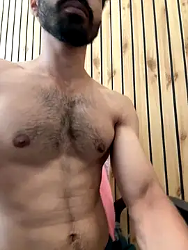 Snapshot of doctorinAction chatting on September 2025 05:07:01 AM doctorinAction online show from September 2025 05:07:01 AM