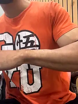 Snapshot of doctorinAction chatting on September 2025 01:28:02 AM doctorinAction online show from September 2025 01:28:02 AM