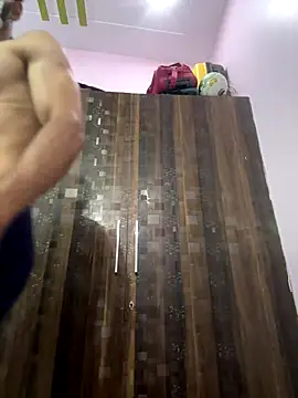 Snapshot of doctorinAction chatting on September 2025 06:35:02 AM doctorinAction online show from September 2025 06:35:02 AM