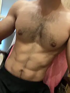 Snapshot of doctorinAction chatting on September 2025 01:49:01 AM doctorinAction online show from September 2025 01:49:01 AM