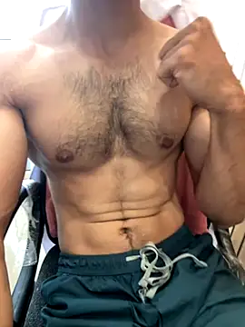 Snapshot of doctorinAction chatting on September 2025 04:13:02 AM doctorinAction online show from September 2025 04:13:02 AM