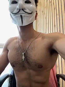 Snapshot of doctorinAction chatting on September 2025 06:48:02 AM doctorinAction online show from September 2025 06:48:02 AM