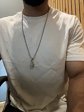 Snapshot of doctorinAction chatting on September 2025 12:45:02 AM doctorinAction online show from September 2025 12:45:02 AM