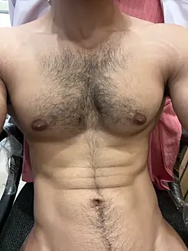 Snapshot of doctorinAction chatting on September 2025 02:24:02 AM doctorinAction online show from September 2025 02:24:02 AM