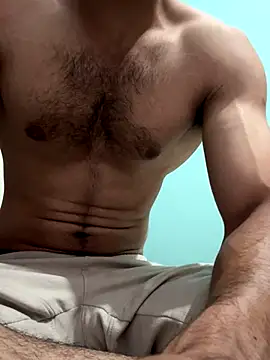 Snapshot of doctorinAction chatting on September 2025 04:33:02 PM doctorinAction online show from September 2025 04:33:02 PM