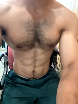 Snapshot of doctorinAction chatting on September 2025 10:53:02 AM doctorinAction online show from September 2025 10:53:02 AM