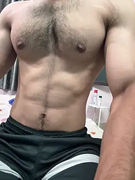 Snapshot of doctorinAction chatting on September 2025 02:05:01 AM doctorinAction online show from September 2025 02:05:01 AM