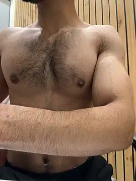 Snapshot of doctorinAction chatting on October 2025 01:01:02 AM doctorinAction online show from October 2025 01:01:02 AM