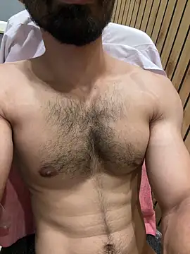 Snapshot of doctorinAction chatting on October 2025 12:47:01 PM doctorinAction online show from October 2025 12:47:01 PM