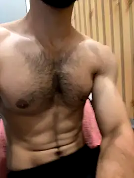 Snapshot of doctorinAction chatting on October 2025 01:15:02 AM doctorinAction online show from October 2025 01:15:02 AM