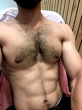 Snapshot of doctorinAction chatting on October 2025 01:36:02 AM doctorinAction online show from October 2025 01:36:02 AM