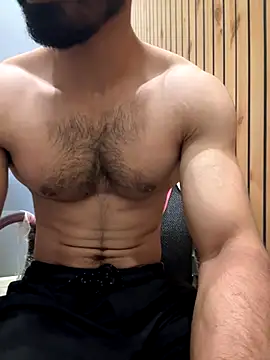 Snapshot of doctorinAction chatting on October 2025 12:41:01 AM doctorinAction online show from October 2025 12:41:01 AM