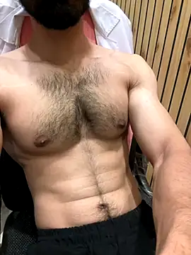 Snapshot of doctorinAction chatting on October 2025 12:42:01 AM doctorinAction online show from October 2025 12:42:01 AM