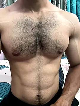 Snapshot of doctorinAction chatting on October 2025 01:43:02 PM doctorinAction online show from October 2025 01:43:02 PM