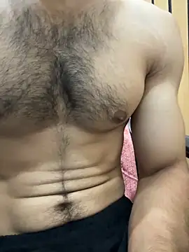 Snapshot of doctorinAction chatting on October 2025 01:17:02 AM doctorinAction online show from October 2025 01:17:02 AM