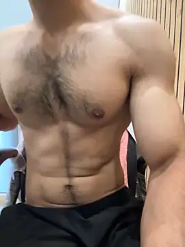 Snapshot of doctorinAction chatting on October 2025 01:17:02 AM doctorinAction online show from October 2025 01:17:02 AM