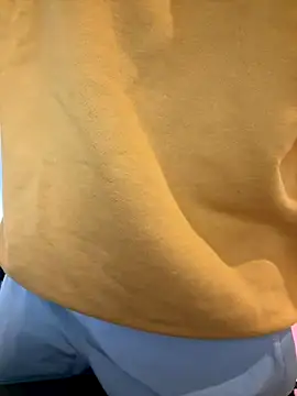 Snapshot of doctorinAction chatting on October 2025 01:38:01 AM doctorinAction online show from October 2025 01:38:01 AM