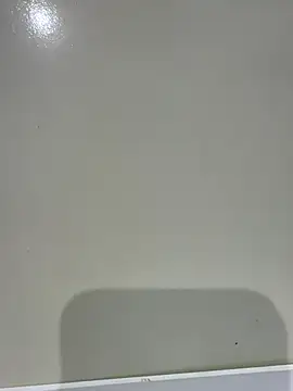 Snapshot of doctorinAction chatting on October 2025 05:23:02 PM doctorinAction online show from October 2025 05:23:02 PM