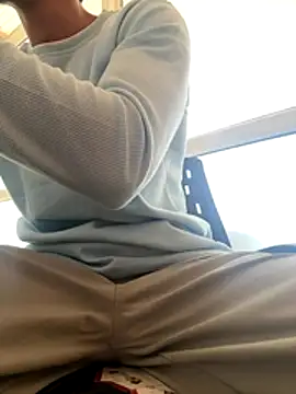 Snapshot of doctorinAction chatting on October 2025 09:38:02 AM doctorinAction online show from October 2025 09:38:02 AM