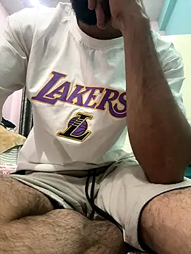 Snapshot of doctorinAction chatting on October 2025 07:41:01 PM doctorinAction online show from October 2025 07:41:01 PM