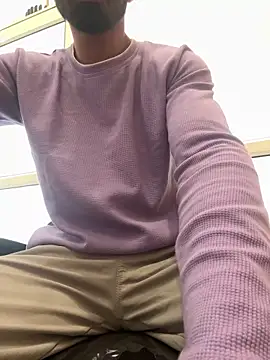 Snapshot of doctorinAction chatting on October 2025 06:17:01 AM doctorinAction online show from October 2025 06:17:01 AM