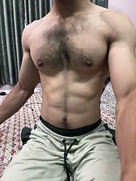 Snapshot of doctorinAction chatting on October 2025 05:14:02 PM doctorinAction online show from October 2025 05:14:02 PM