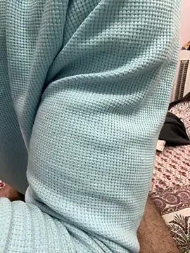 Snapshot of doctorinAction chatting on October 2025 06:04:01 AM doctorinAction online show from October 2025 06:04:01 AM