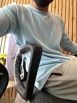 Snapshot of doctorinAction chatting on November 2025 05:09:01 AM doctorinAction online show from November 2025 05:09:01 AM