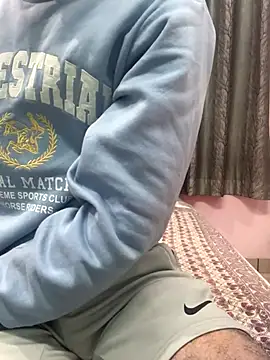 doctorinAction online show from November 2025 05:45:02 PM