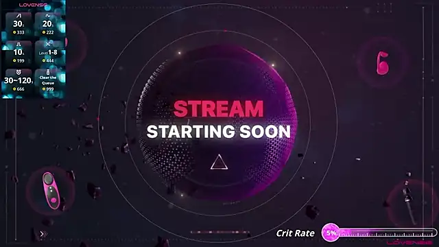 doctorinAction online show from February 2026 06:39:01 PM