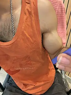 doctorinAction online show from March 2026 09:46:01 AM