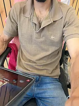 doctorinAction online show from April 2026 05:24:02 AM