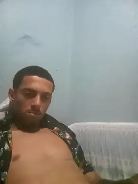 novinhopauzudo25 online show from February 2026 12:59:02 PM
