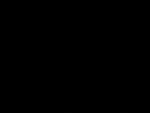 Snapshot of LuispingonX69 chatting on May 2026 01:24:02 AM LuispingonX69 online show from May 2026 01:24:02 AM