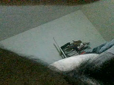 Snapshot of LuispingonX69 chatting on May 2026 10:42:01 AM LuispingonX69 online show from May 2026 10:42:01 AM