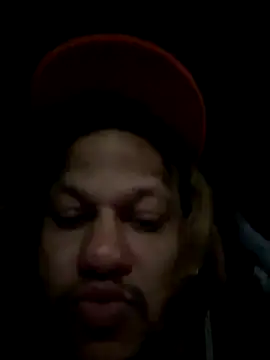 Sexdemonfrfr online show from September 2025 01:49:02 AM