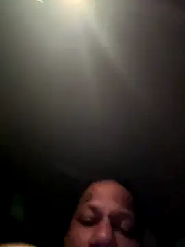 Sexdemonfrfr online show from September 2025 06:15:02 AM