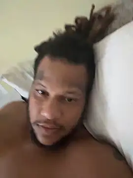 Sexdemonfrfr online show from September 2025 09:08:02 PM