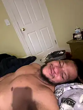 Sexdemonfrfr online show from October 2025 08:59:02 AM