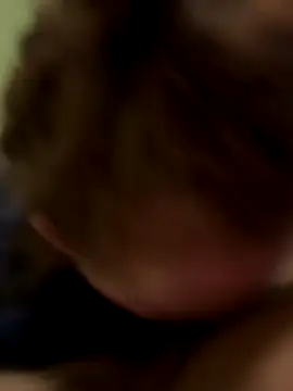 Sexdemonfrfr online show from October 2025 06:03:01 AM